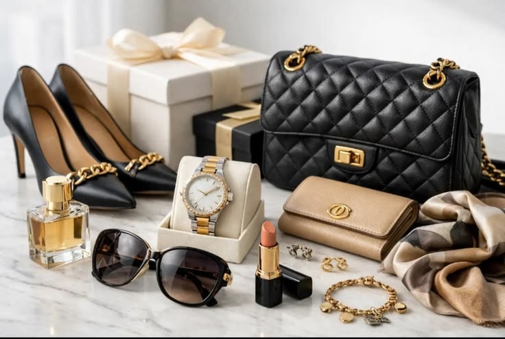 Fashion