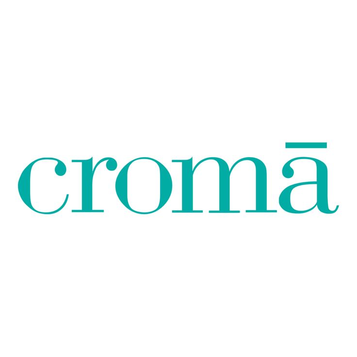 Croma