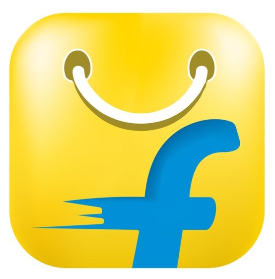 Flipkart