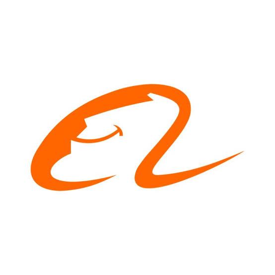 Alibaba