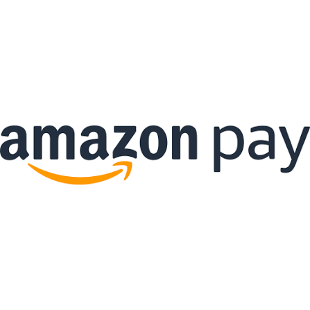 Amazon Pay