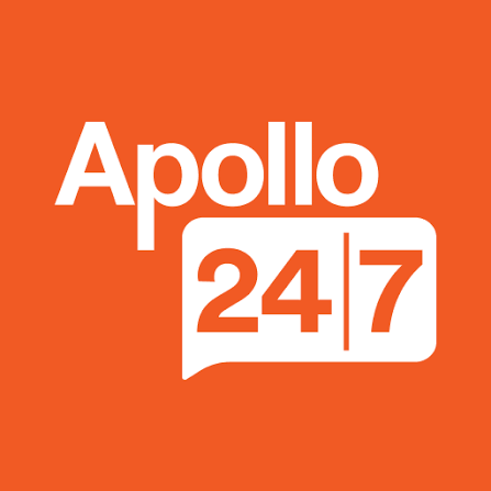 Apollo 24/7