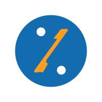 BankBazaar