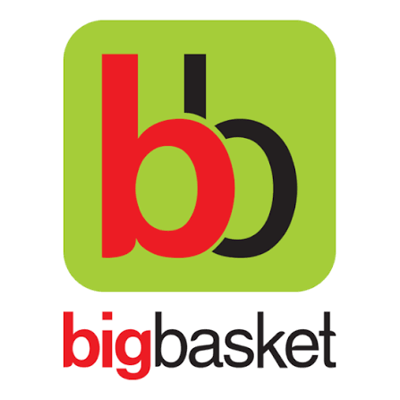 BigBasket
