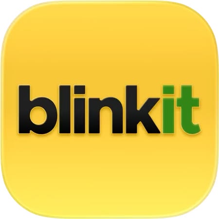 Blinkit