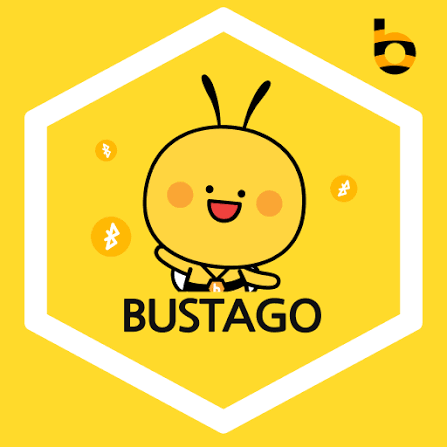 Bustago