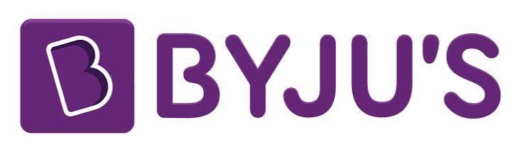 Byju's