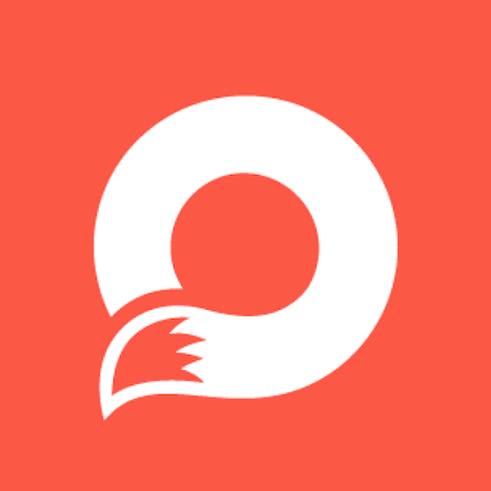 Coverfox