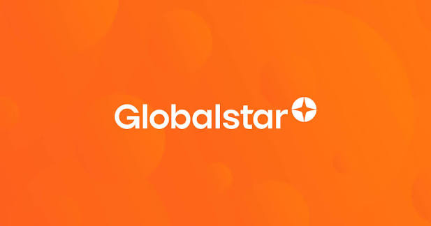 GlobalSources