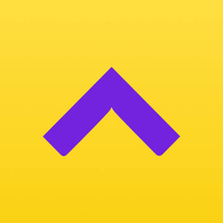 Housing.com