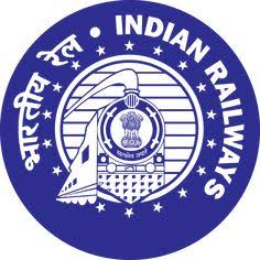IRCTC