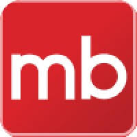 MagicBricks