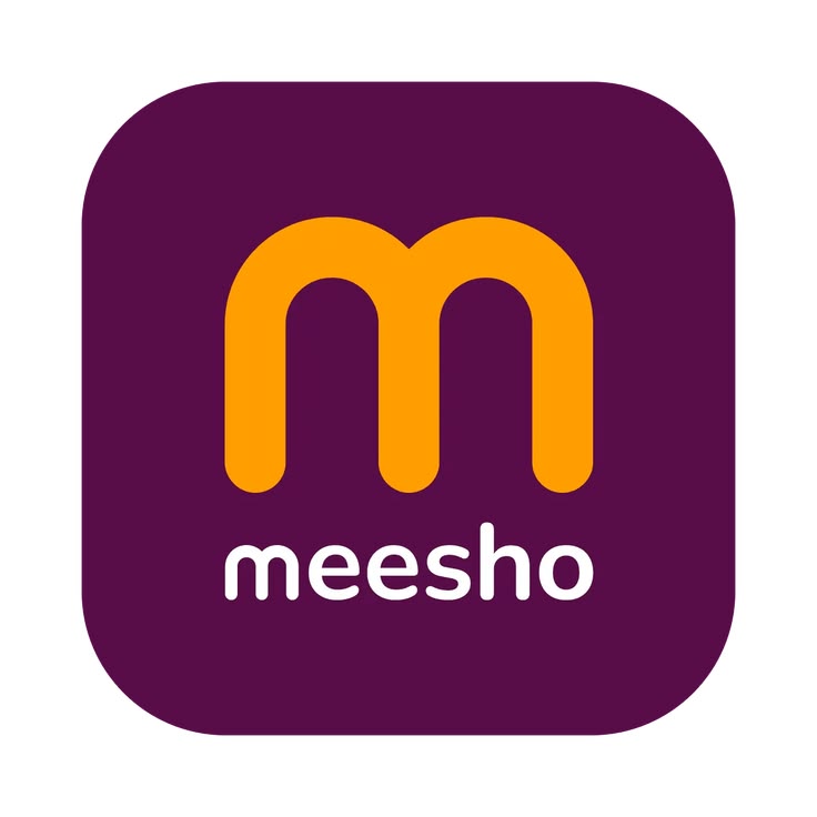 Meesho