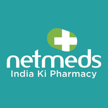 Netmeds