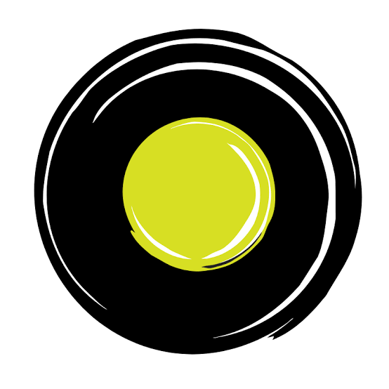 Ola