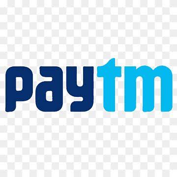 Paytm Bus