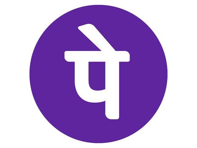 PhonePe