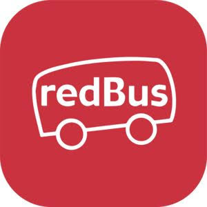 RedBus