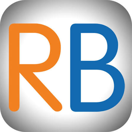 RenewBuy