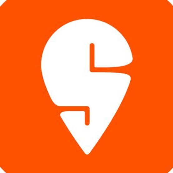 Swiggy