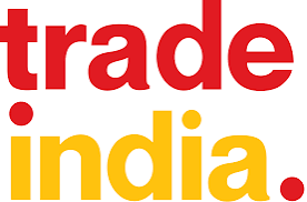 TradeIndia