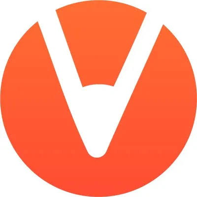 Vedantu