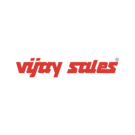 Vijay Sales