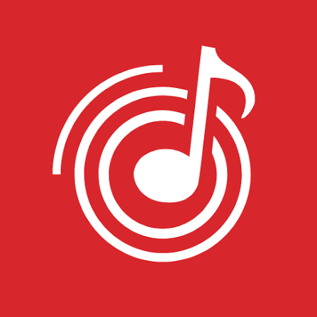 Wynk Music