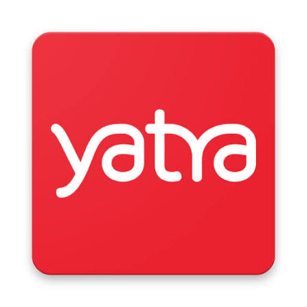Yatra