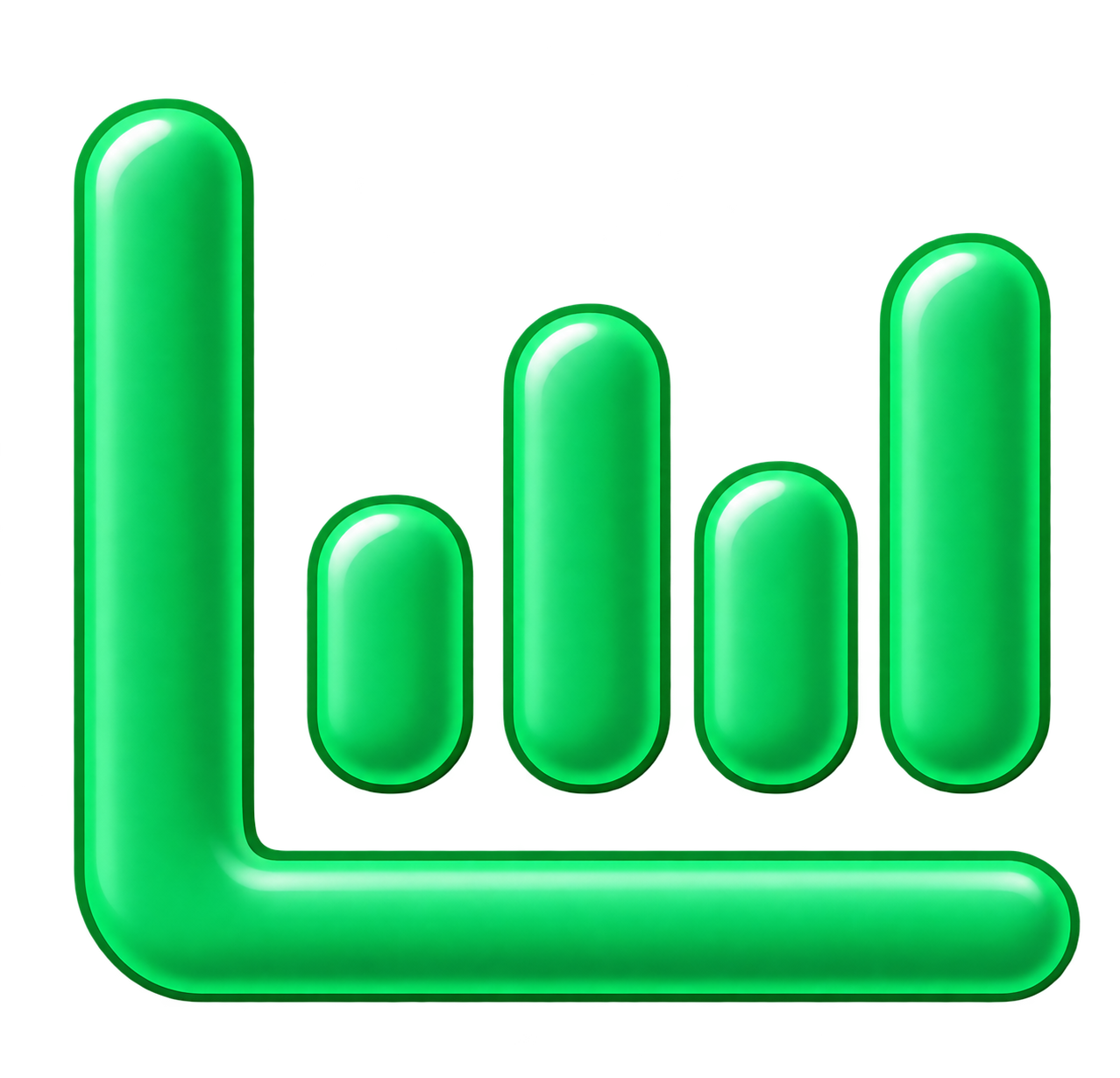 Increase Sales