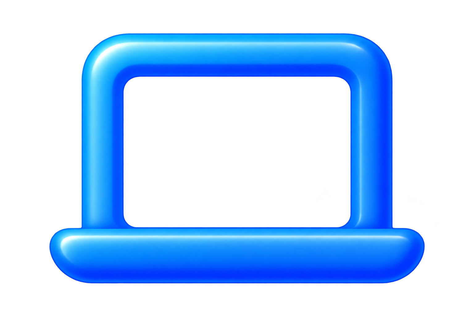 Laptops
