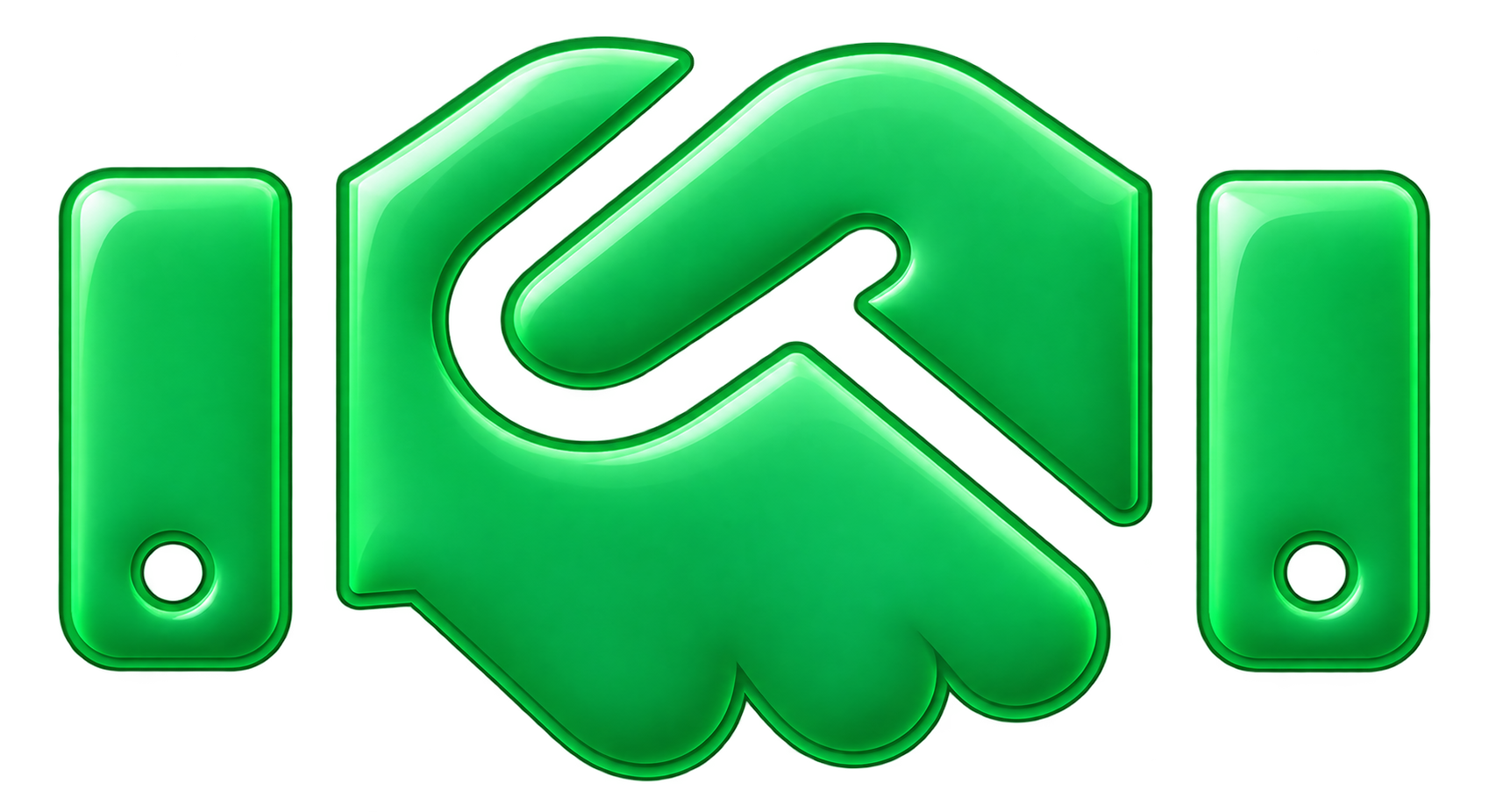 Join as a Partner