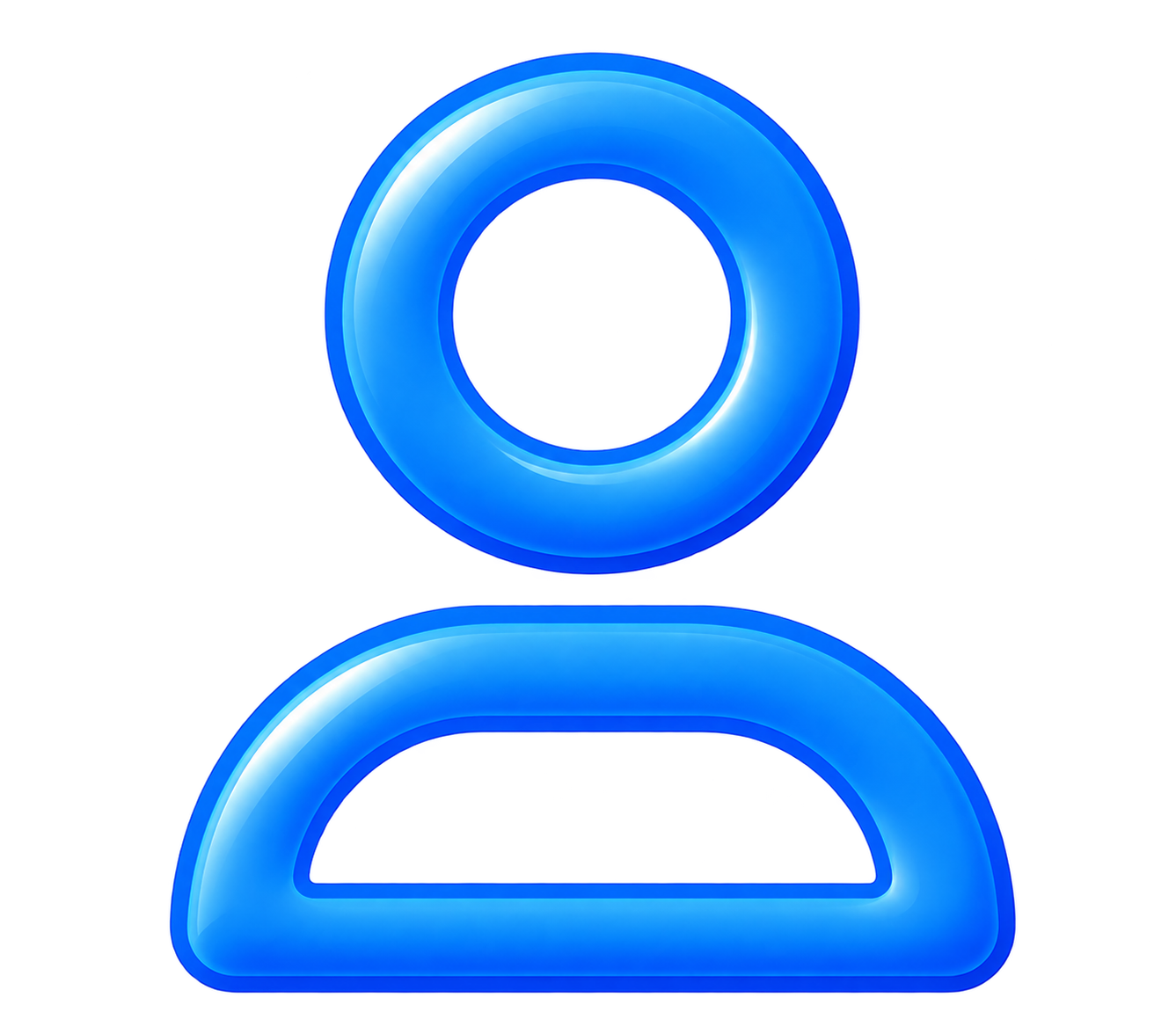 Login to Existing Account