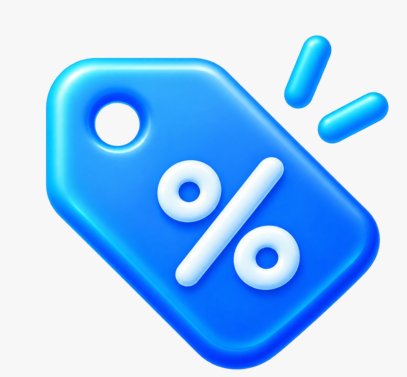 Best Deals