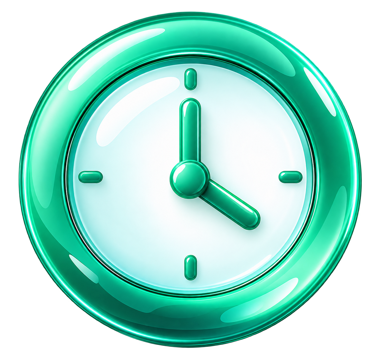 Save Time