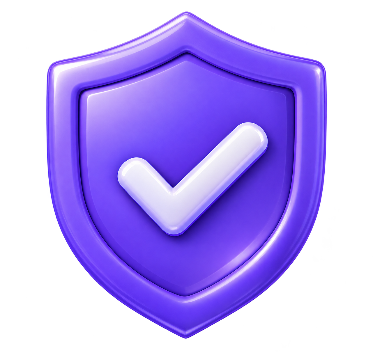 Verified