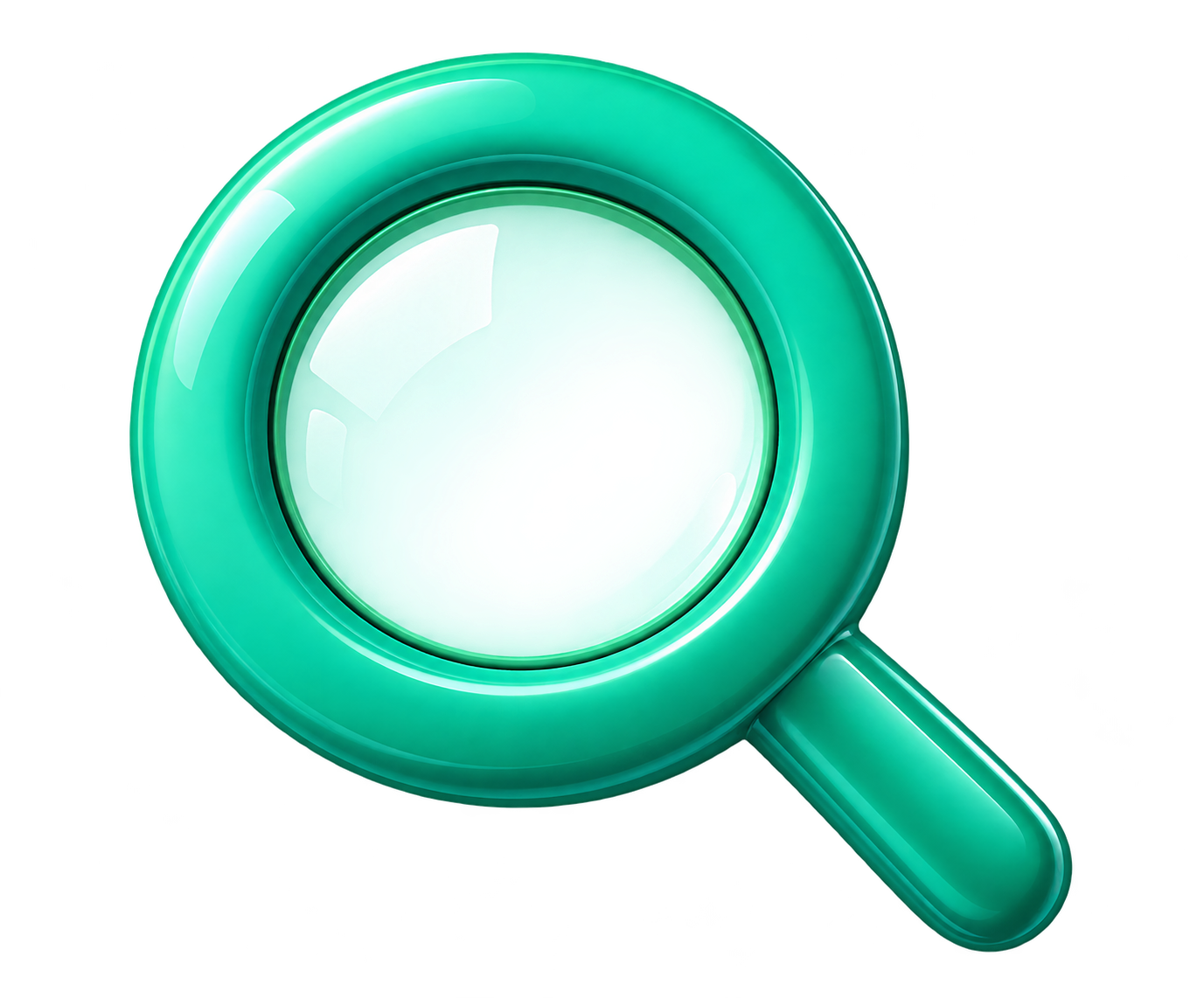 Search