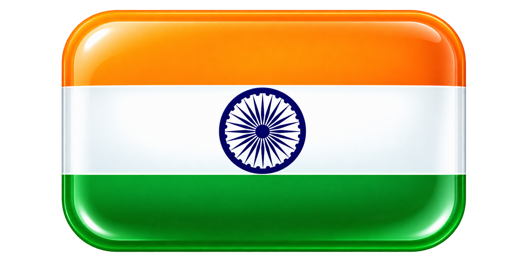 India Flag