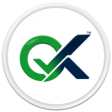 OllCorrect logo